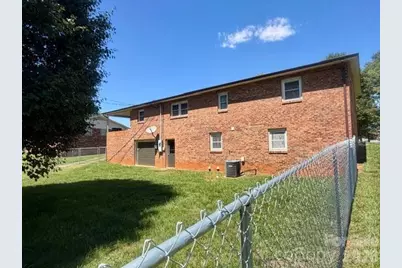 620 Central Street, Hudson, NC 28638 - Photo 5
