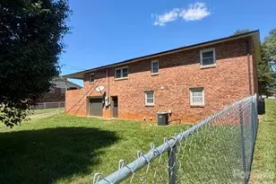 620 Central St, Hudson, NC 28638 - Photo 5