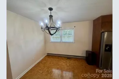 620 Central Street, Hudson, NC 28638 - Photo 15