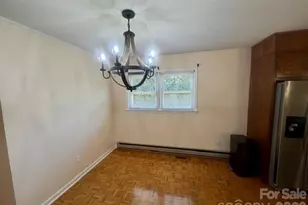 620 Central St, Hudson, NC 28638 - Photo 15