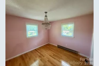 620 Central Street, Hudson, NC 28638 - Photo 19