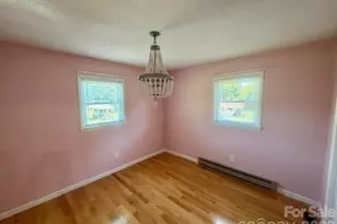 620 Central St, Hudson, NC 28638 - Photo 19