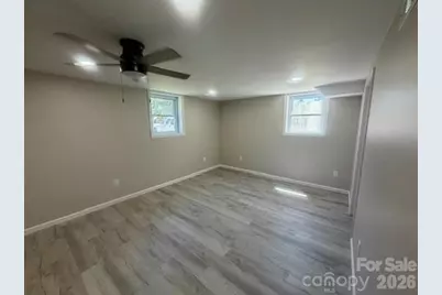 620 Central Street, Hudson, NC 28638 - Photo 27