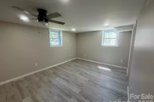 620 Central St, Hudson, NC 28638 - Photo 27