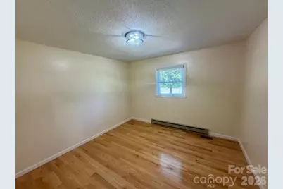 620 Central Street, Hudson, NC 28638 - Photo 17