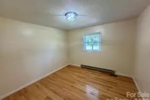 620 Central St, Hudson, NC 28638 - Photo 17