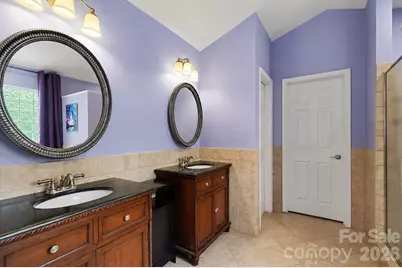5304 Harvest Hill Drive, Harrisburg, NC 28075 - Photo 19