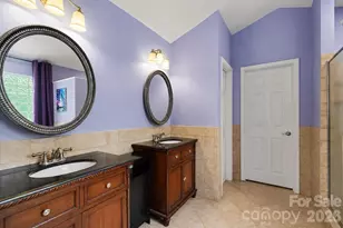 5304 Harvest Hill Dr, Harrisburg, NC 28075 - Photo 19