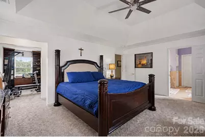 5304 Harvest Hill Drive, Harrisburg, NC 28075 - Photo 15
