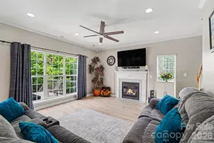 5304 Harvest Hill Dr, Harrisburg, NC 28075 - Photo 5