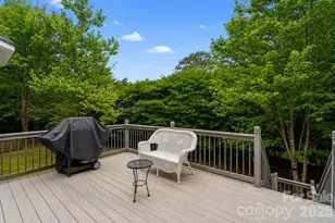 5304 Harvest Hill Dr, Harrisburg, NC 28075 - Photo 23