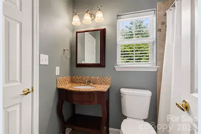 5304 Harvest Hill Drive, Harrisburg, NC 28075 - Photo 13