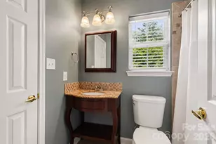5304 Harvest Hill Dr, Harrisburg, NC 28075 - Photo 13