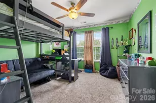 5304 Harvest Hill Dr, Harrisburg, NC 28075 - Photo 21