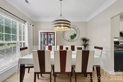 5304 Harvest Hill Drive, Harrisburg, NC 28075 - Photo 3