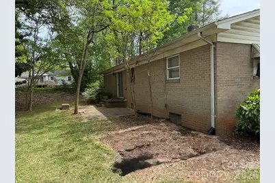 101 Ramsey Street, Morganton, NC 28655 - Photo 19