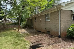 101 Ramsey St, Morganton, NC 28655 - Photo 19