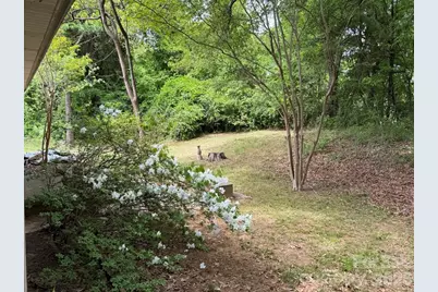 101 Ramsey Street, Morganton, NC 28655 - Photo 21