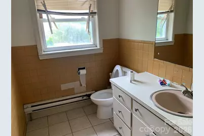 101 Ramsey Street, Morganton, NC 28655 - Photo 7