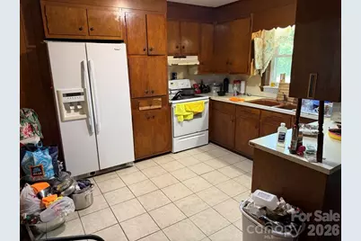 101 Ramsey Street, Morganton, NC 28655 - Photo 31