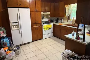 101 Ramsey St, Morganton, NC 28655 - Photo 31