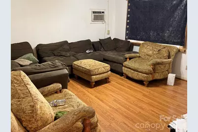 101 Ramsey Street, Morganton, NC 28655 - Photo 23