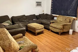 101 Ramsey St, Morganton, NC 28655 - Photo 23