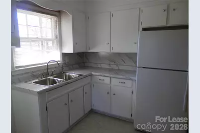 815 Echo Glen Road, Charlotte, NC 28213 - Photo 7