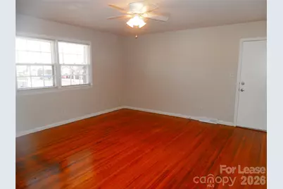 815 Echo Glen Road, Charlotte, NC 28213 - Photo 3