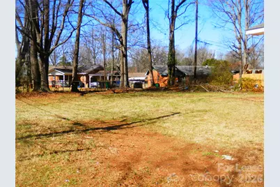 815 Echo Glen Road, Charlotte, NC 28213 - Photo 23