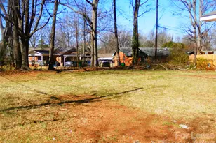 815 Echo Glen Rd, Charlotte, NC 28213 - Photo 23