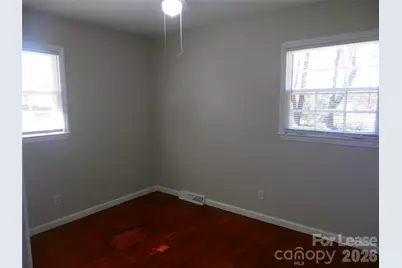 815 Echo Glen Road, Charlotte, NC 28213 - Photo 19