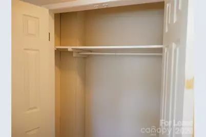 815 Echo Glen Road, Charlotte, NC 28213 - Photo 21