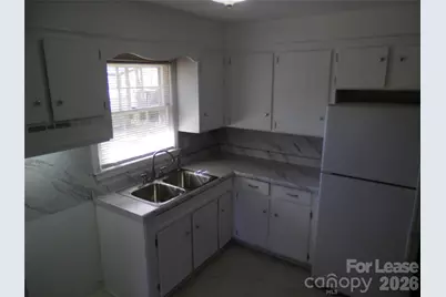815 Echo Glen Road, Charlotte, NC 28213 - Photo 9