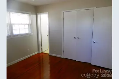 815 Echo Glen Road, Charlotte, NC 28213 - Photo 13