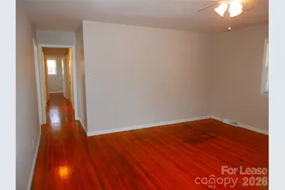 815 Echo Glen Road, Charlotte, NC 28213 - Photo 11