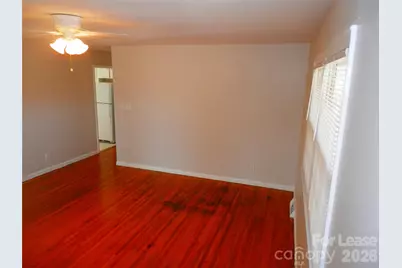 815 Echo Glen Road, Charlotte, NC 28213 - Photo 5