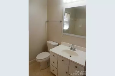 815 Echo Glen Road, Charlotte, NC 28213 - Photo 17