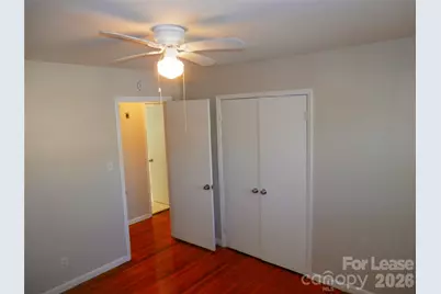 815 Echo Glen Road, Charlotte, NC 28213 - Photo 15