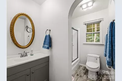 70 Skyline Drive, Hendersonville, NC 28791 - Photo 27