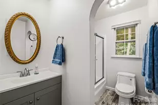 70 Skyline Dr, Hendersonville, NC 28791 - Photo 27