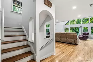70 Skyline Dr, Hendersonville, NC 28791 - Photo 7