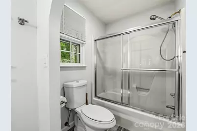 70 Skyline Drive, Hendersonville, NC 28791 - Photo 33