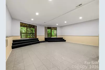 70 Skyline Drive, Hendersonville, NC 28791 - Photo 35