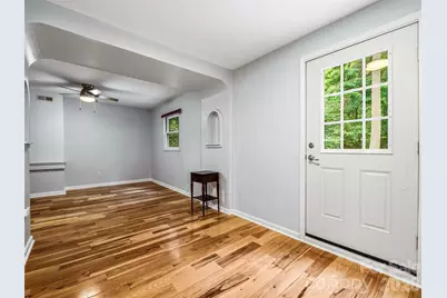 70 Skyline Drive, Hendersonville, NC 28791 - Photo 25