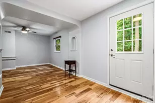 70 Skyline Dr, Hendersonville, NC 28791 - Photo 25