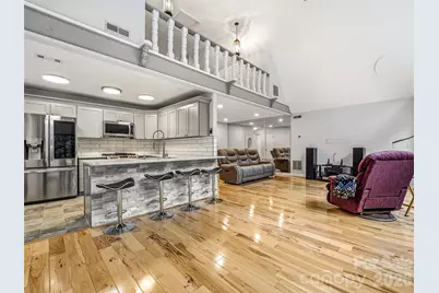 70 Skyline Drive, Hendersonville, NC 28791 - Photo 11