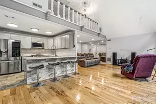 70 Skyline Dr, Hendersonville, NC 28791 - Photo 11
