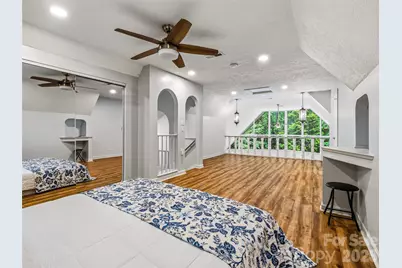 70 Skyline Drive, Hendersonville, NC 28791 - Photo 31