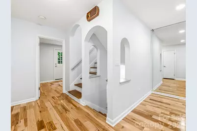 70 Skyline Drive, Hendersonville, NC 28791 - Photo 5